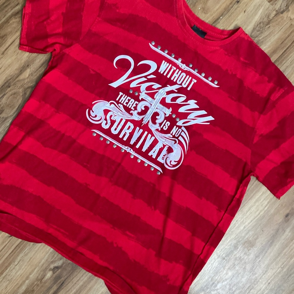 Men’s shirt